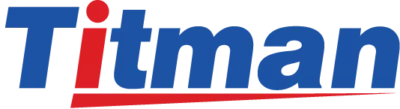 Titman